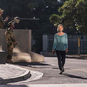 Fotoğraf Claire Danes