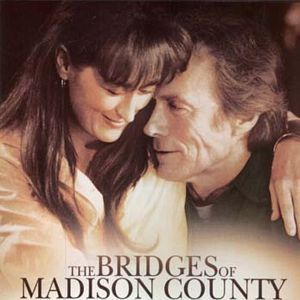 Fotoğraf Yasak İlişki