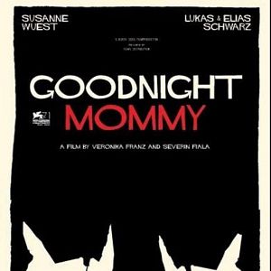 Fotoğraf Ölümcül Oyun