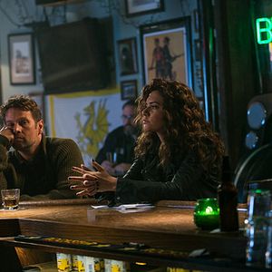 Fotoğraf James LeGros