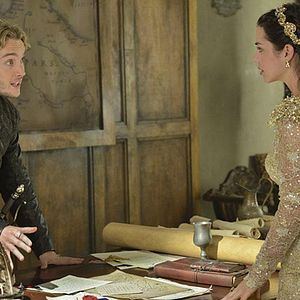 Fotoğraf Toby Regbo