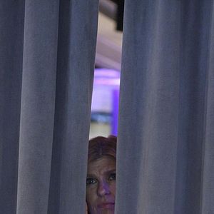 Fotoğraf Connie Britton