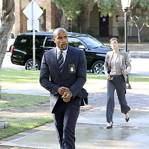 Fotoğraf LaMonica Garrett