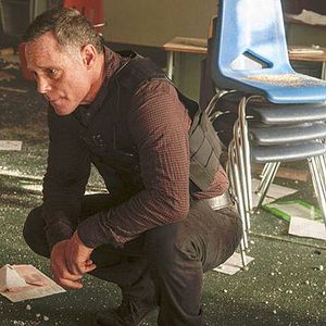 Fotoğraf Jason Beghe