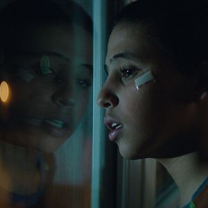 Fotoğraf Mohamed Issa