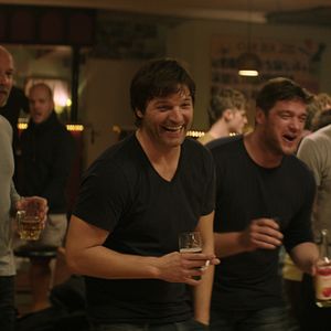 Fotoğraf Simon Werner