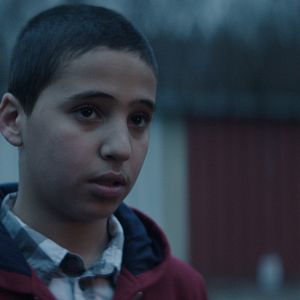 Fotoğraf Mohamed Issa