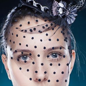 Fotoğraf Gülşah Yeşilot