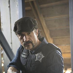 Fotoğraf Elias Koteas