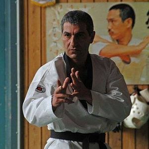 Fotoğraf Krala Mektup