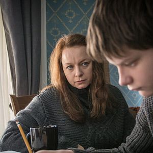 Fotoğraf The Harvest