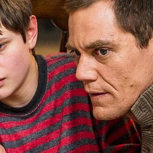 Fotoğraf The Harvest