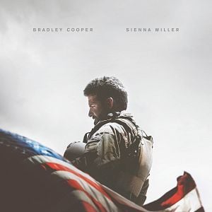 Fotoğraf Keskin Nişancı