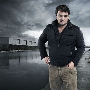 Fotoğraf Engrenages