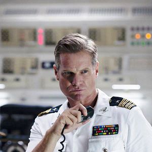 Fotoğraf Brian Van Holt