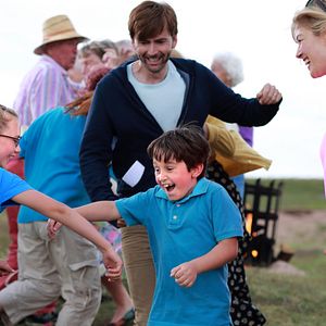 Fotoğraf Bobby Smalldridge