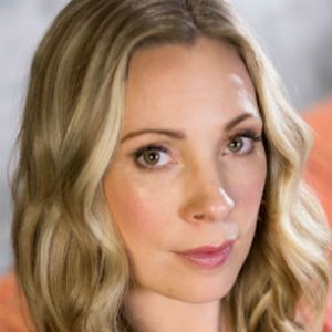 Fotoğraf Sia Trokenheim