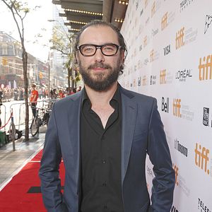 Fotoğraf Kirli Para