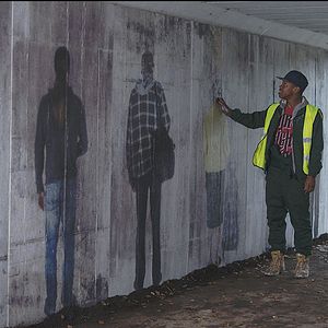 Fotoğraf Joivan Wade