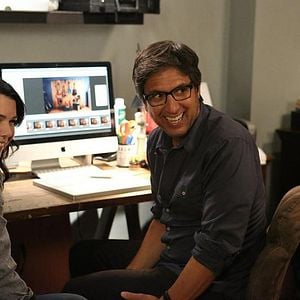 Fotoğraf Ray Romano