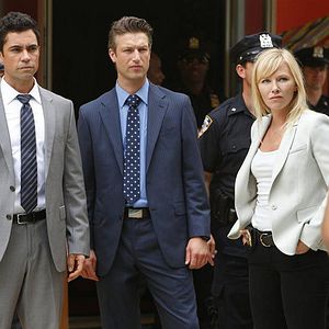 Fotoğraf Danny Pino