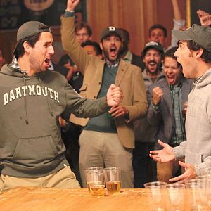 Fotoğraf Adam Pally