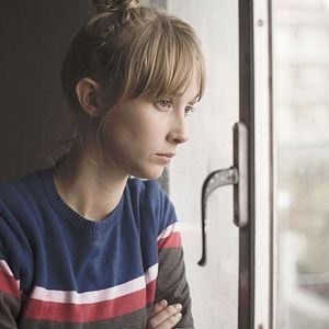 Fotoğraf Beautiful Youth