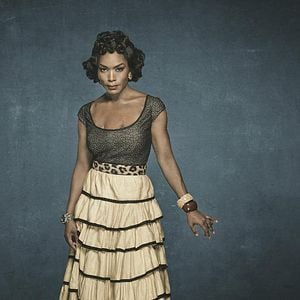 Fotoğraf American Horror Story