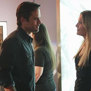 Fotoğraf Charles Esten