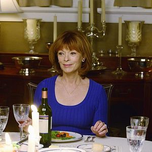 Fotoğraf Resurrection