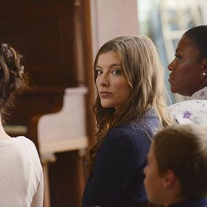 Fotoğraf Resurrection