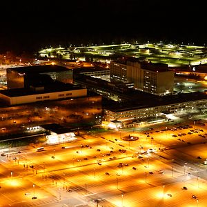 Fotoğraf Citizenfour