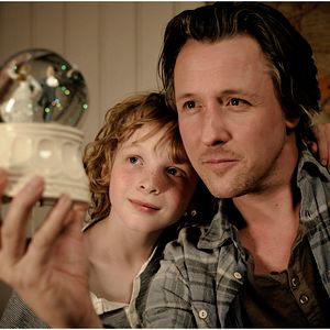 Fotoğraf Daan Schuurmans