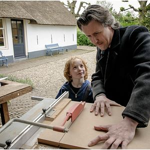 Fotoğraf Daan Schuurmans