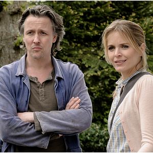 Fotoğraf Daan Schuurmans