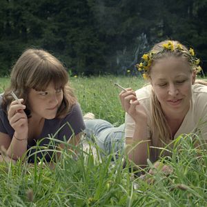 Fotoğraf Nina Proll