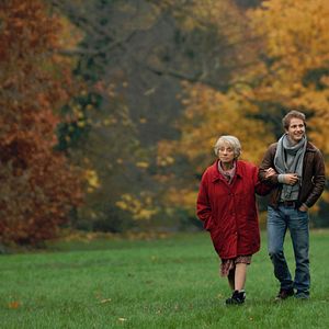 Fotoğraf Mathieu Spinosi