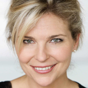 Fotoğraf Nancy Florence Savard