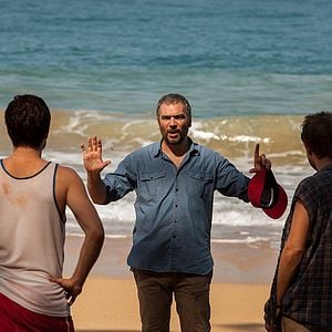 Fotoğraf Andrea Di Stefano