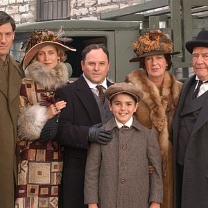 Fotoğraf Jason Alexander