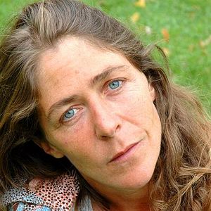 Fotoğraf Anne Bennent