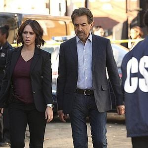 Fotoğraf Jennifer Love Hewitt