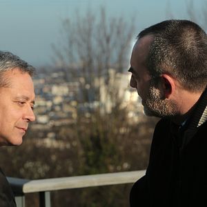 Fotoğraf Emmanuel Salinger