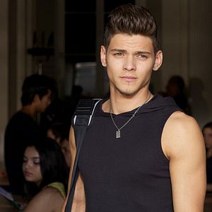 Fotoğraf Joséphine, ange gardien