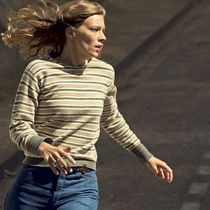 Fotoğraf Kanunun Kuvveti