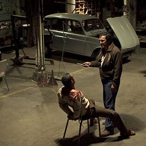 Fotoğraf Kanunun Kuvveti