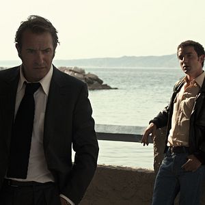 Fotoğraf Kanunun Kuvveti