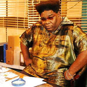 Fotoğraf A Diarista