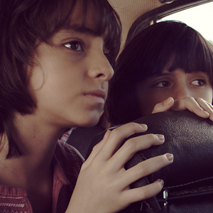 Fotoğraf Princesas Rojas