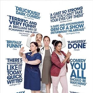 Fotoğraf Getting On